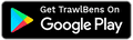 Download TrawlBens di PlayStore